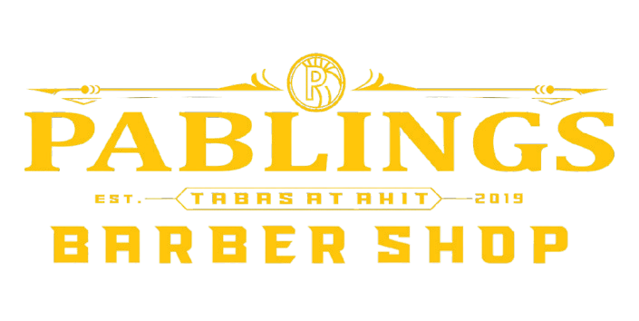 Pablings Barbershop